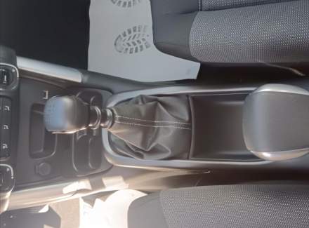 Citroën - C3 Aircross