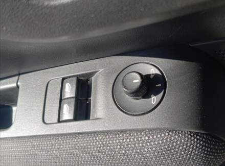 Citroën - C3 Aircross