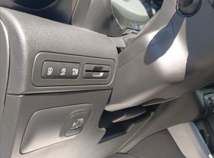 Citroën - C3 Aircross