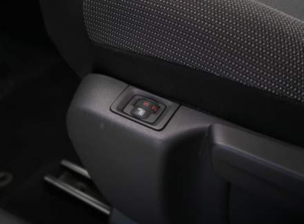 Citroën - C3 Aircross