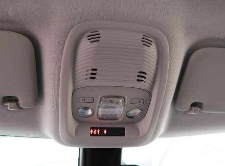 Citroën - C3 Aircross