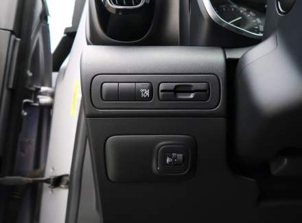 Citroën - C3 Aircross