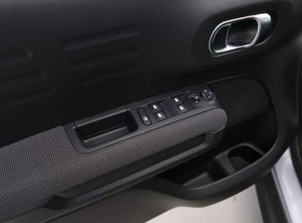 Citroën - C3 Aircross