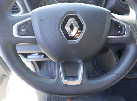 Renault - Master