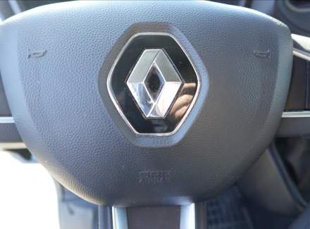 Renault - Master