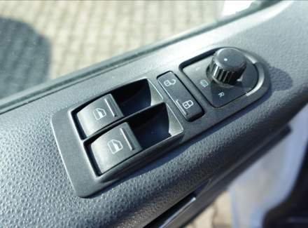 Volkswagen - Caravelle