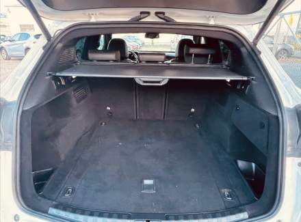 Alfa Romeo - Stelvio