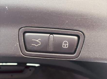 Alfa Romeo - Stelvio