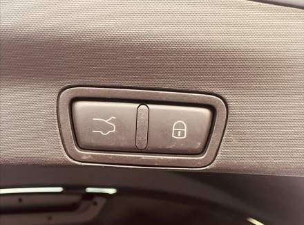 Alfa Romeo - Stelvio