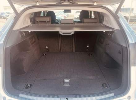 Alfa Romeo - Stelvio