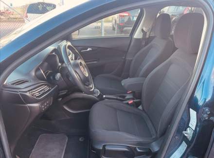 Fiat - Tipo