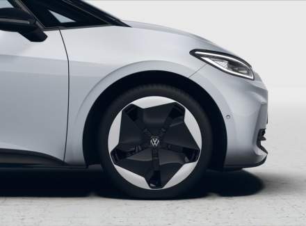 Volkswagen - ID.3