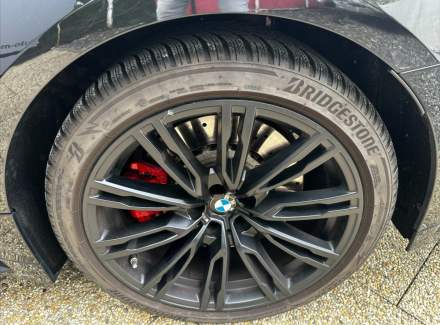 BMW - M4