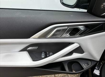 BMW - M4