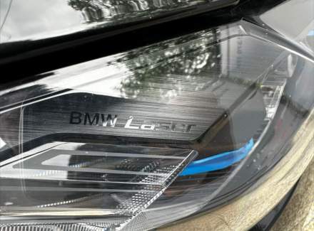 BMW - M4