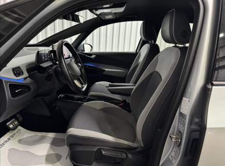 Volkswagen - ID.3