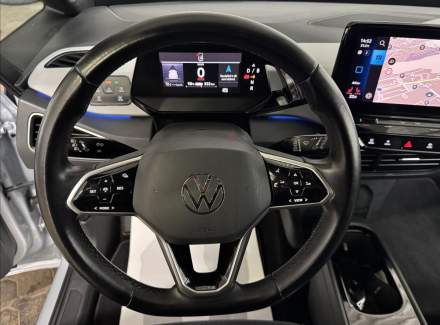 Volkswagen - ID.3