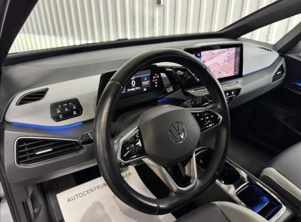 Volkswagen - ID.3