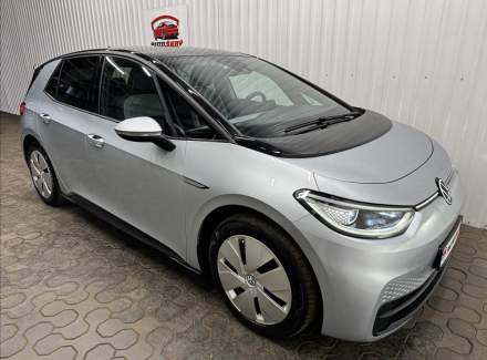 Volkswagen - ID.3