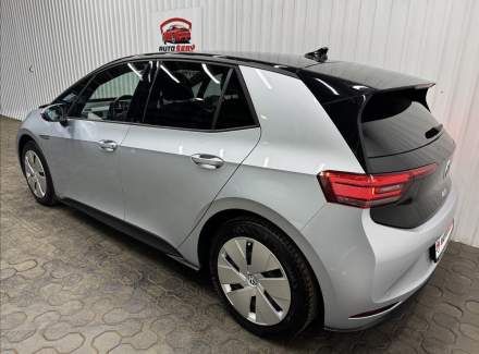 Volkswagen - ID.3