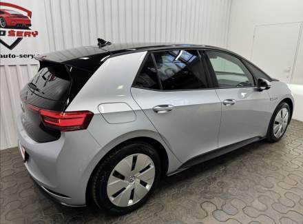 Volkswagen - ID.3
