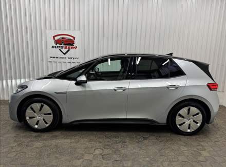 Volkswagen - ID.3