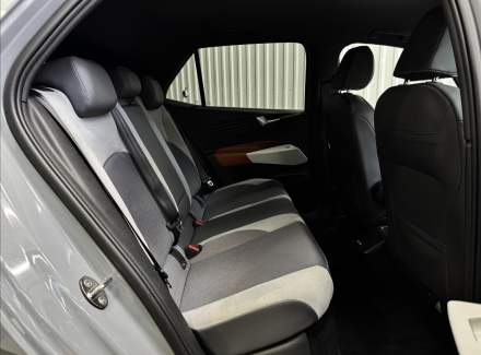 Volkswagen - ID.3