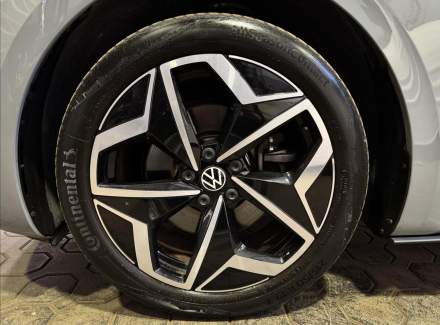 Volkswagen - ID.3