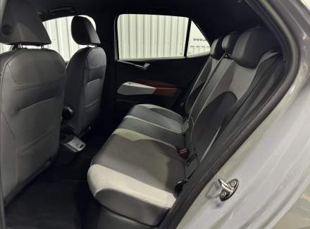 Volkswagen - ID.3