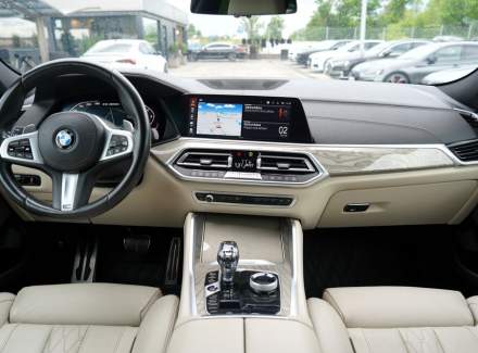 BMW - X6