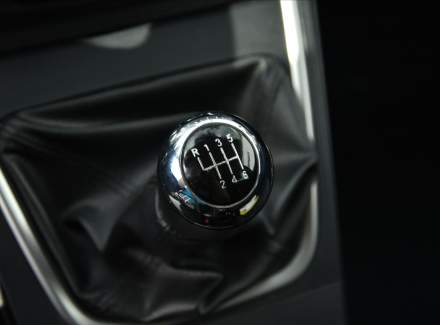 Mazda - 5