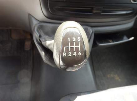 Mercedes-Benz - Vito