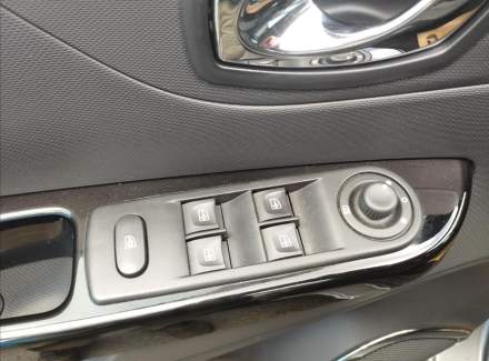 Renault - Captur