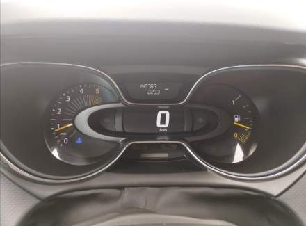 Renault - Captur