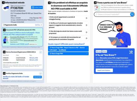 DS Automobiles - DS7 Crossback