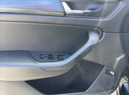 Škoda - Kodiaq