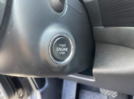 Škoda - Kodiaq