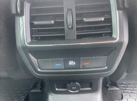 Škoda - Kodiaq