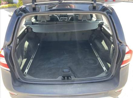 Volvo - XC70