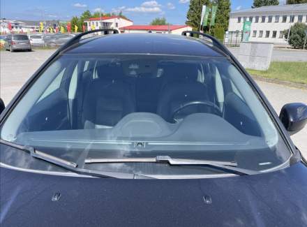 Volvo - XC70