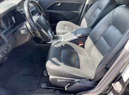Volvo - XC70