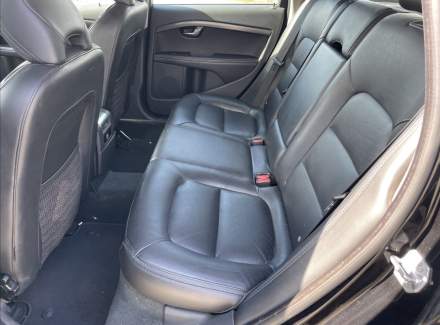 Volvo - XC70