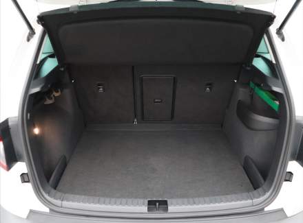 Škoda - Karoq