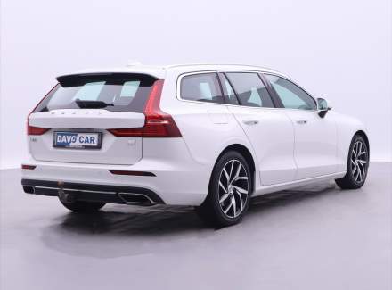 Volvo - V60