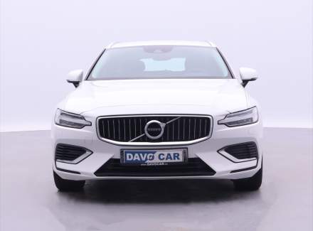 Volvo - V60