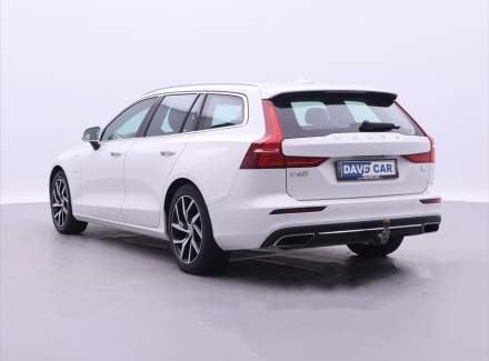Volvo - V60