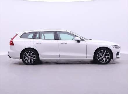 Volvo - V60