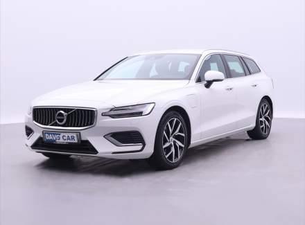 Volvo - V60