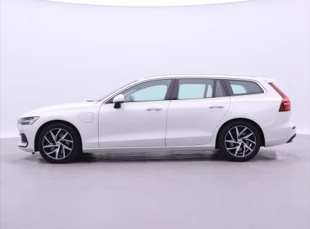 Volvo - V60