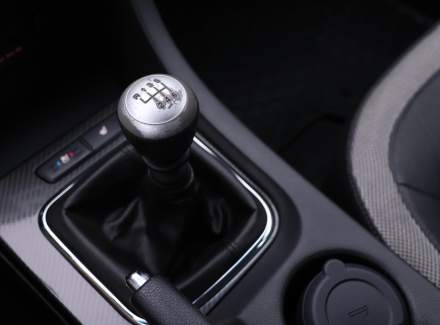 Kia - Optima